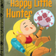 Illustration for article titled Nintendo Characters Are a Perfect Fit for Childrens Books